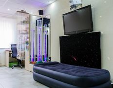 null Психологический семейный центр развития, Галерея - фото 5