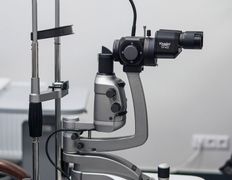 Центр микрохирургии глаза  VOKA CLINIC (ВОКА КЛИНИК), VOKA - фото 6