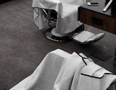 Мужской салон THE BAZA (Это база), Галерея - фото 5