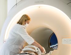 Медицинский центр Евромедика, Галерея - фото 20