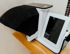 Эстетический центр Grandessa (Грандесса), Интерьер  - фото 20