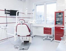 Стоматология ЭверестДент, Галерея - фото 4