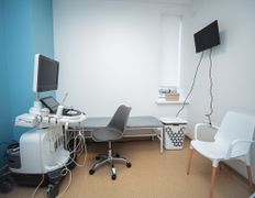 Центр гинекологии elicato (эликато), Галерея - фото 12