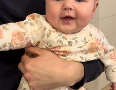 Косметический кабинет Медикал Бьюти на Грушевке, Прокол ушей - фото 19