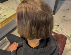 Салон красоты премиум-класса Perfection Style (Перфекшн Стайл), Мужское окрашивание - фото 3