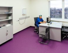 Медицинский центр НОВАМЕД, Прием специалистами - фото 18