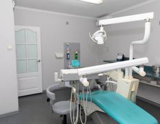 Стоматология ЖСВ-БУГ,  ЖСВ-БУГ - фото 18