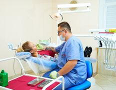 Медицинский центр Белевромед, Галерея - фото 5