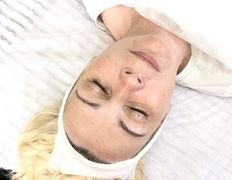 Салон красоты Шевелюра, Косметические услуги - фото 6