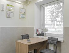 Салон медицинской косметологии Космед, Галерея - фото 7