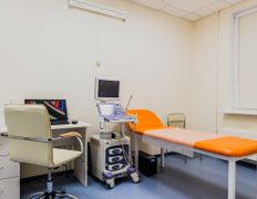 Медицинский центр IdealMED (ИдеалМЕД), IdealMED - фото 4