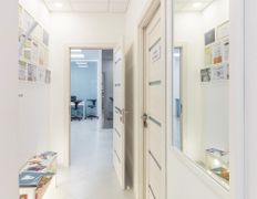 Стоматология МИНТ, Галерея - фото 7