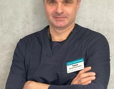 Медицинский центр Ортоклиник, Команда - фото 17