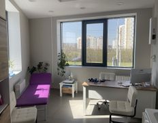 Центр восстановления здоровья MetaClinic (МетаКлиник), Галерея - фото 8