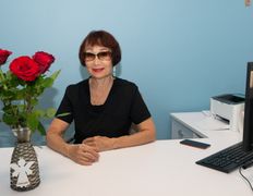 Медицинский центр Маяк Здоровья, Маяк Здоровья - фото 1