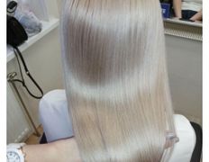 null Парикмахерская №1, Парикмахерские услуги - фото 5