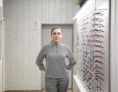 Лечебно-диагностический центр ОКО, Галерея - фото 11