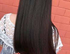 Салон красоты Exclusive (Эксклюзив), Парикмахерские услуги - фото 7