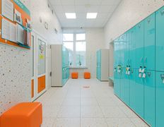 null 5-я городская стоматологическая поликлиника, Галерея - фото 4