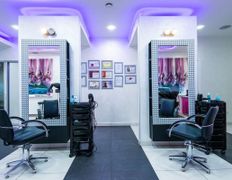 Салон красоты Надежда, Салон на Плеханова, 72 - фото 12