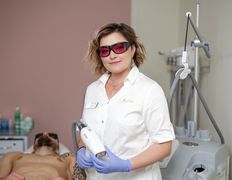 Центр медицинской эстетики Лесанте, Центр медицинской эстетики - фото 19