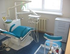 Учреждение здравоохранения 5-я городская клиническая поликлиника, Галерея - фото 5