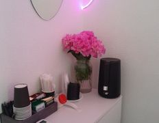 Студия красоты Lagoda Beauty Services (Лагода Бьюти Сервисис), Галерея - фото 3