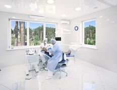 Стоматология ШТВ-Дентал, Стоматология - фото 6