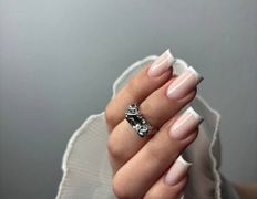 Студия маникюра Территория маникюра, Работы мастера Шлапак Евгения - фото 10