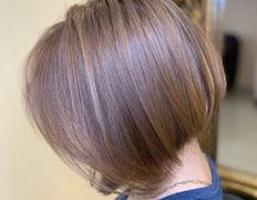 Салон красоты Надежда, Парикмахерские услуги - фото 18