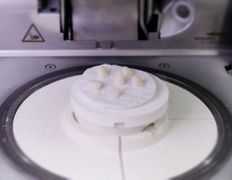 Стоматология  Виодент, Галерея - фото 10