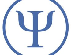 null Психолог Лесковская (Бобылёва) Анастасия, Галерея - фото 8