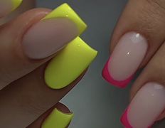 Кабинет подологии и косметических услуг СТОПА, Галерея - фото 6