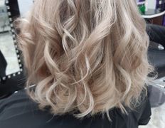 Салон красоты Да-студия, Парикмахерские услуги - фото 1