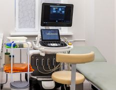 Медицинский центр ЛОДЭ, Галерея - фото 6