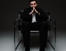 null Психолог Правдиков Вячеслав, Галерея - фото 2