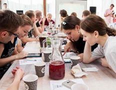 Загородный дом Вераги, Как можно отдыхать - фото 19