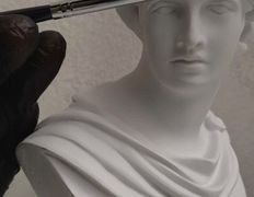 Салон красоты Paris (Париж), Галерея - фото 6