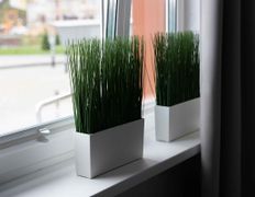 Центр психологического консультирования МЭТА, Галерея - фото 6