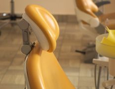 Стоматология Террастом, Галерея - фото 5