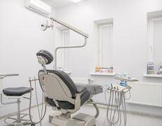 Стоматология Три Дантиста Плюс, Галерея - фото 17