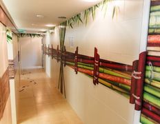 Медицинский центр Экватор-М, СПА-центр - фото 6