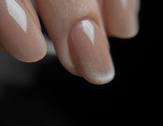Центр подологии и маникюра Студия 56, Маникюр - фото 8