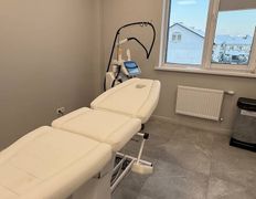 Медицинский центр Клиника Гуру, Галерея - фото 3