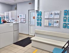 Независимая лаборатория  ИНВИТРО, Галерея - фото 3