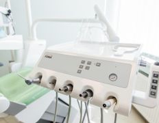 null Стоматология имени Жадовича, Галерея - фото 4