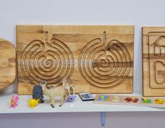 Медицинский центр Детский доктор, Галерея - фото 14