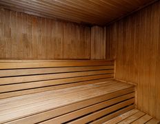 Оздоровительный комплекс  Ракета, Досуг - фото 18