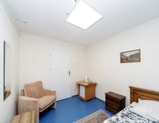 Оздоровительный комплекс  Ракета, Номера - фото 2