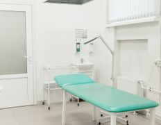 Медицинский центр Медея, Галерея - фото 6